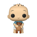 pop tommy pickles 1209