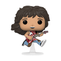 pop eddie van halen 258