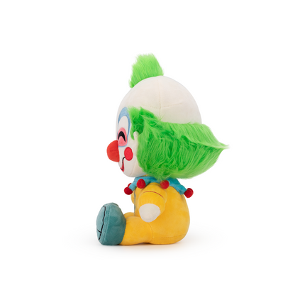 Killer Klowns Shorty Plush (9in)