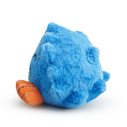 JubJub Plüschtier (23 cm)