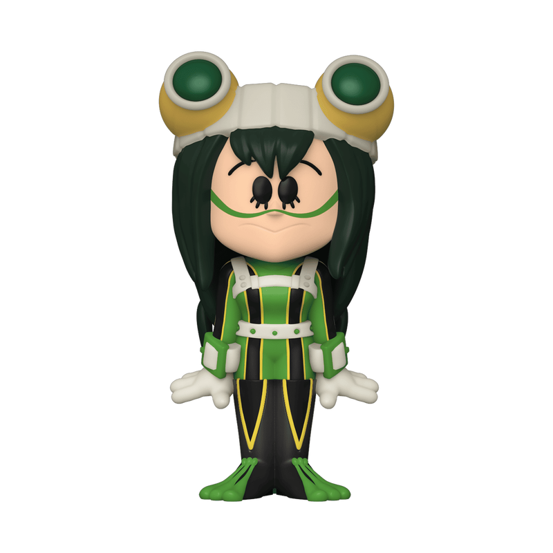 vinyl soda tsuyu asui