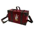 Coffret Cadeau Harry Potter - Blason Gryffondor