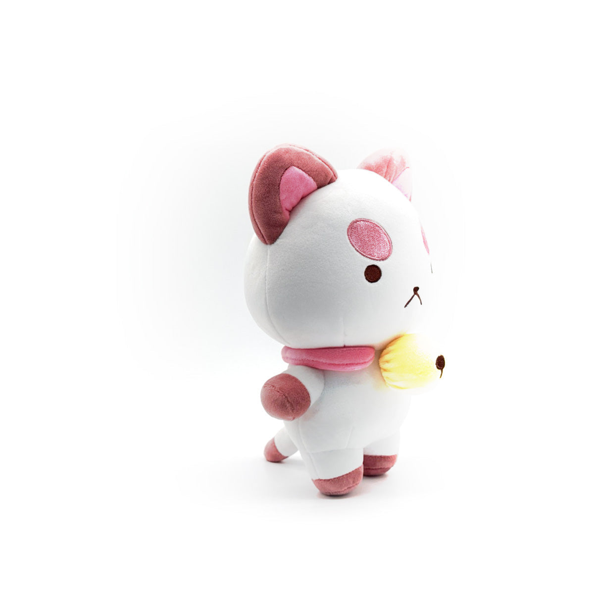 Peluche PuppyCat Debout