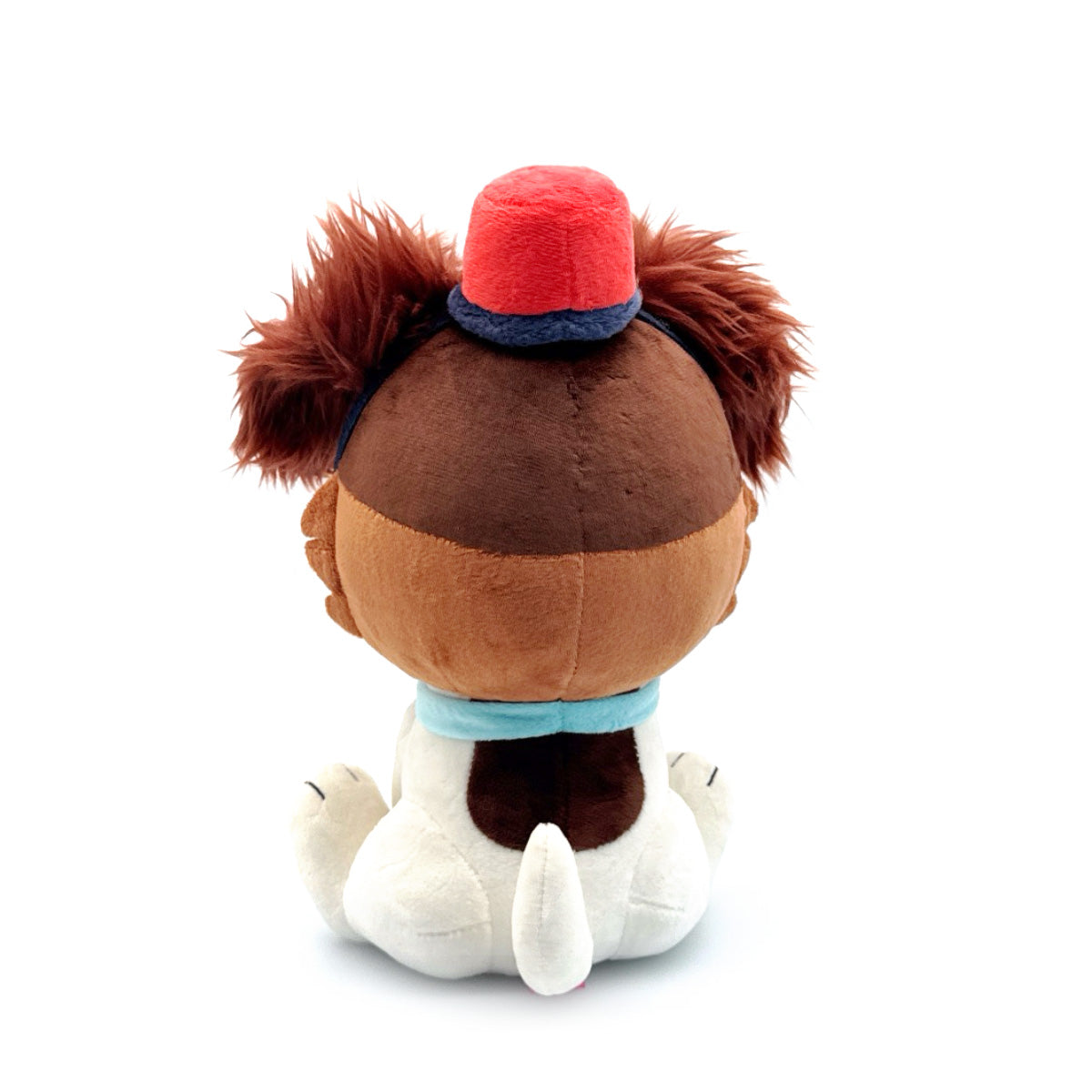 Kaido Plüschfigur (23cm)