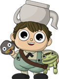 Greg