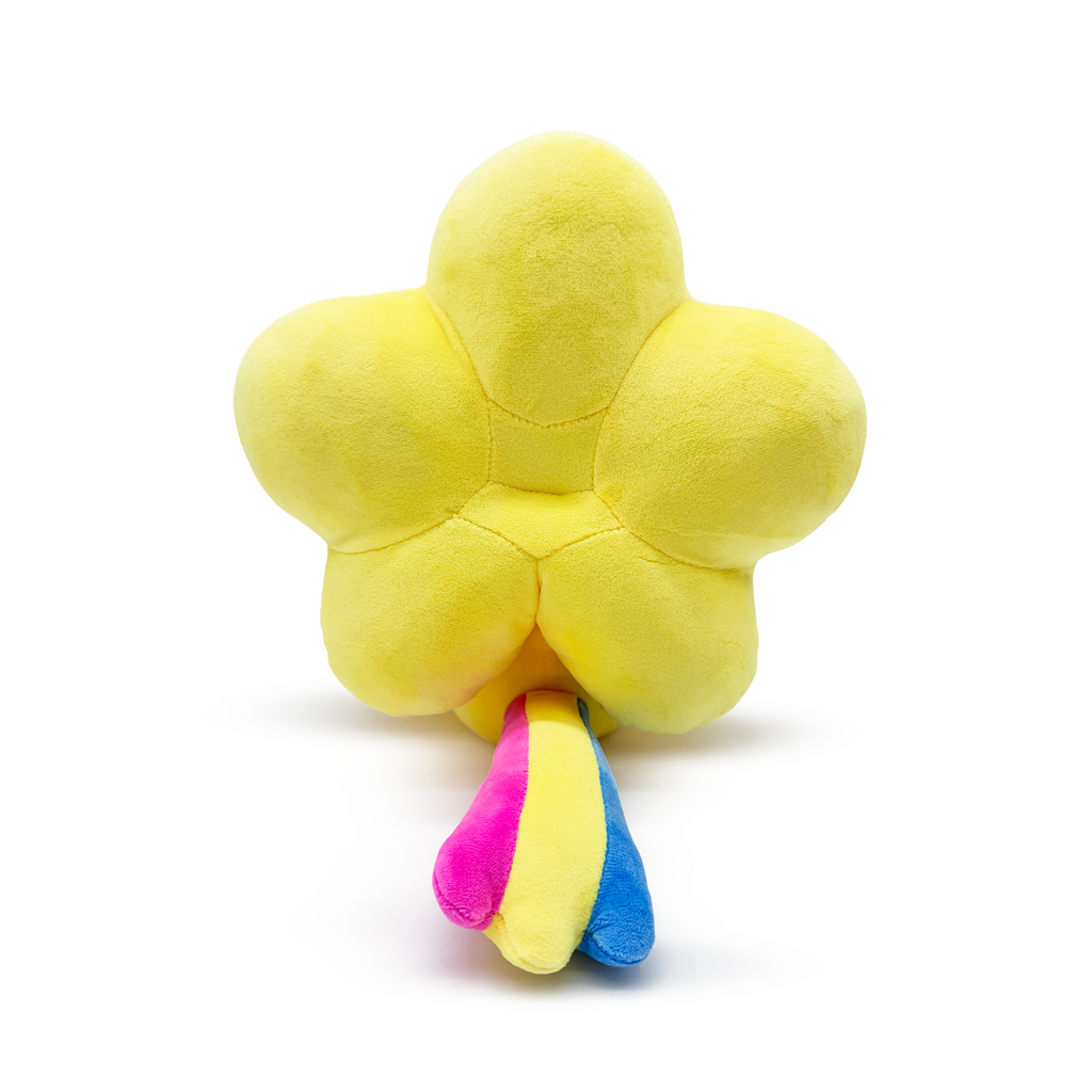 Bim Plush (9in)