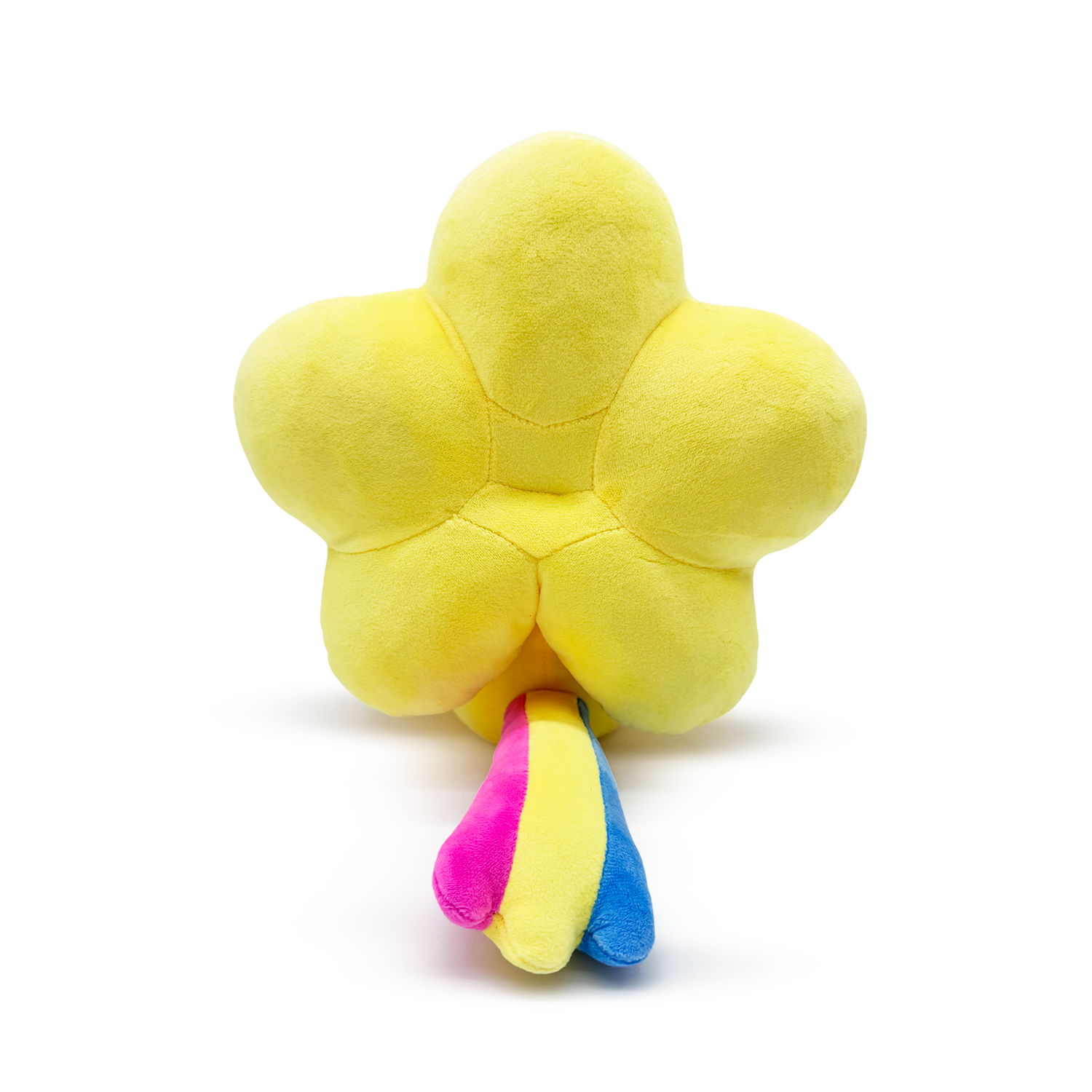 Bim Plush (9in)
