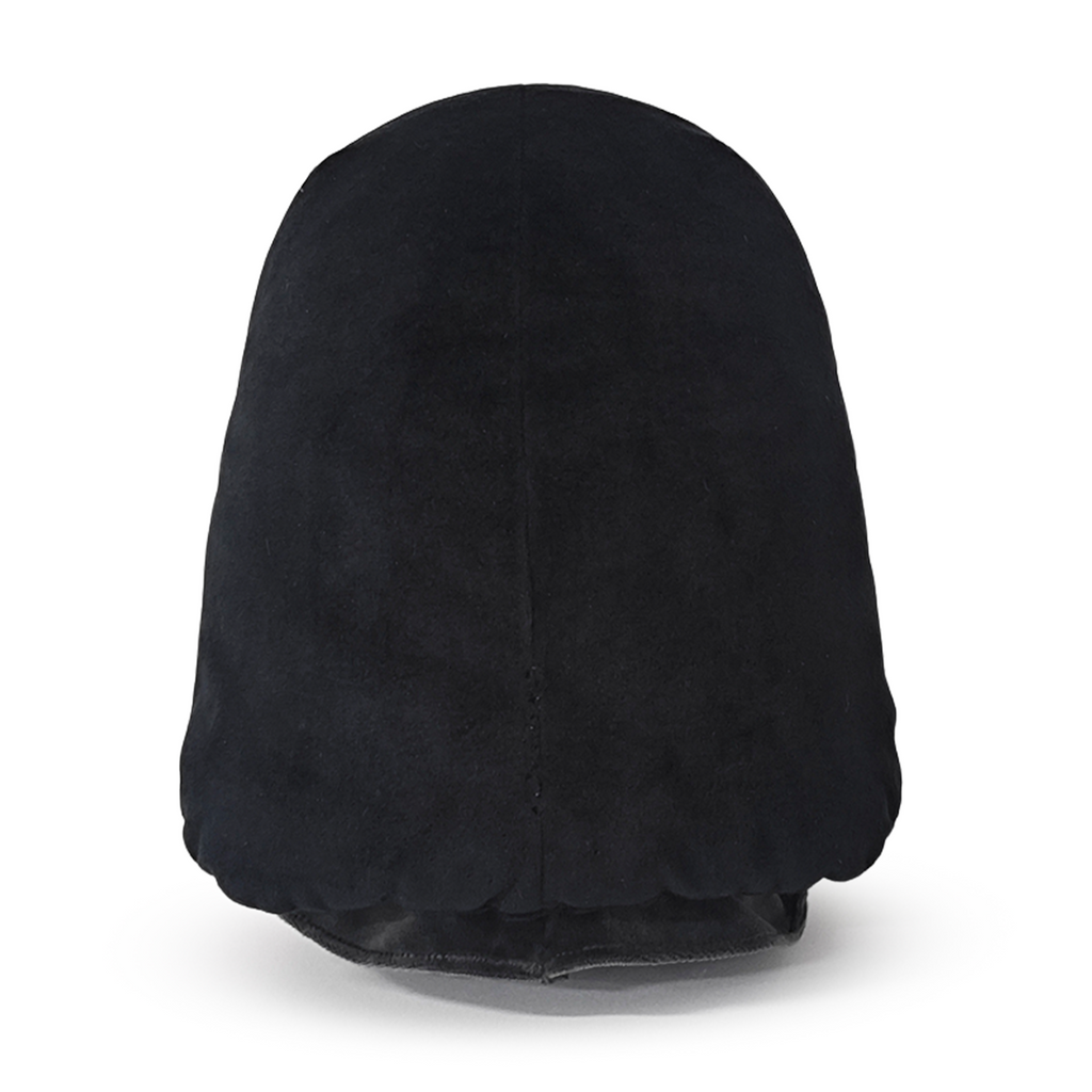 Desdemona Plush (9in)