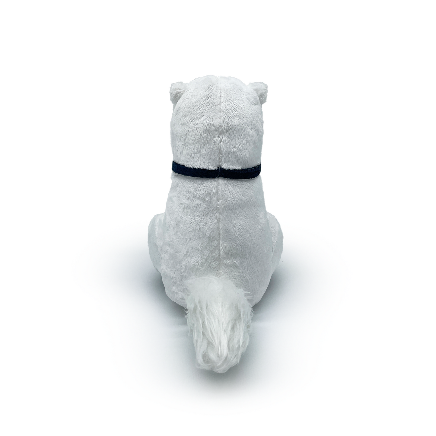 Bond Plush (9in)