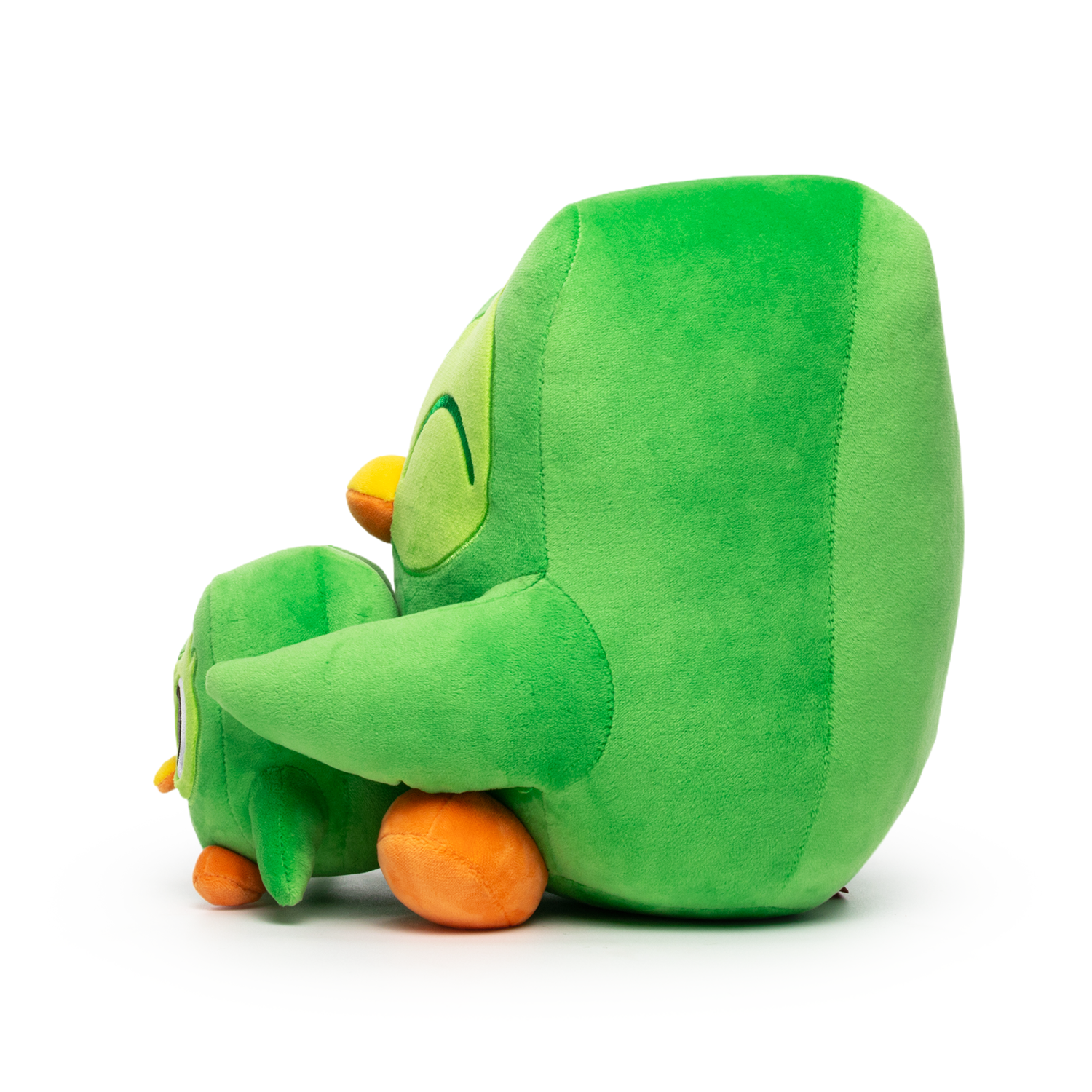 Study Buddy Duo Plush (9in)