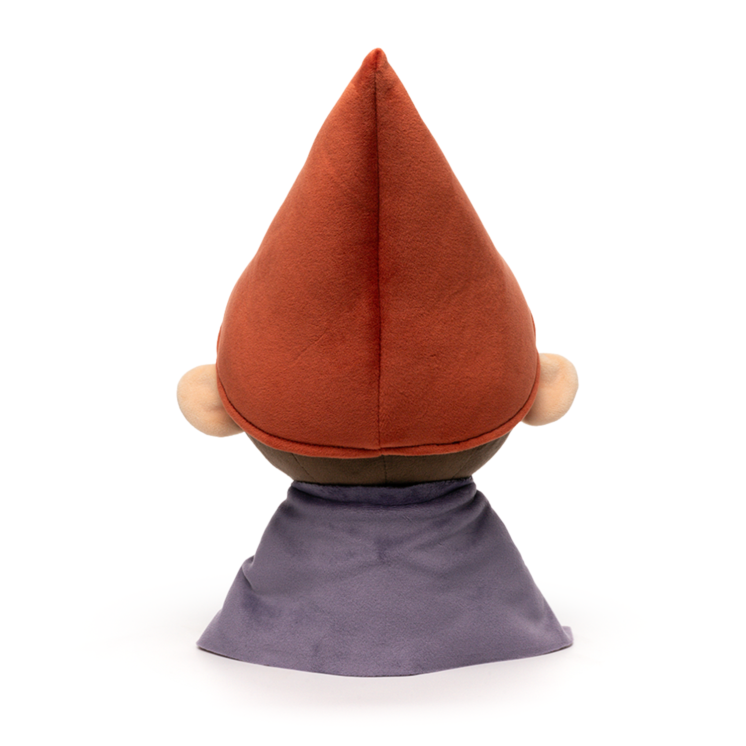 Wirt Plush (9in)