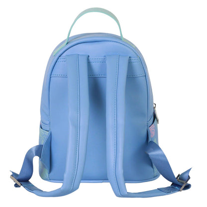 Heady Kleiner Disney Rucksack - Lilo und Stitch Jolly