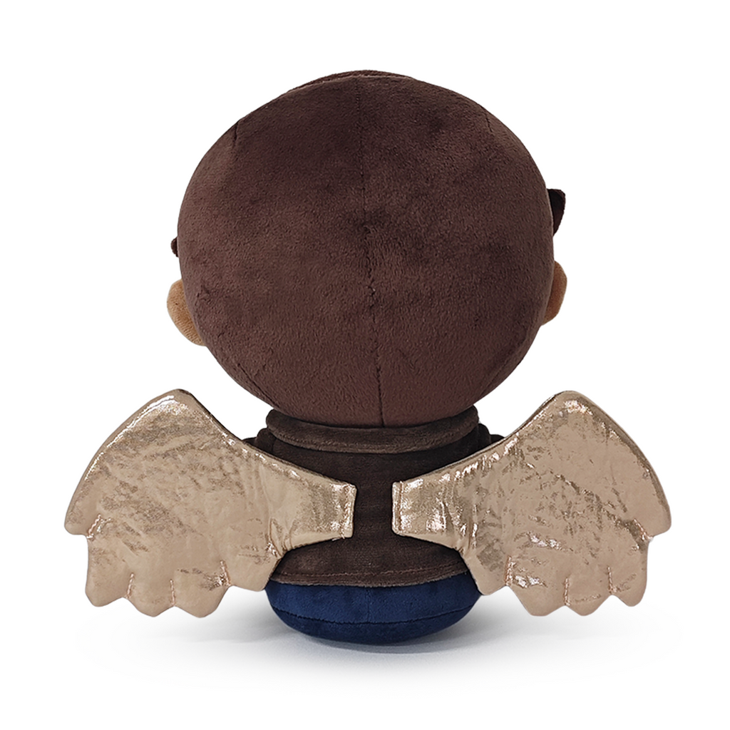 Rafe Plush (9in)