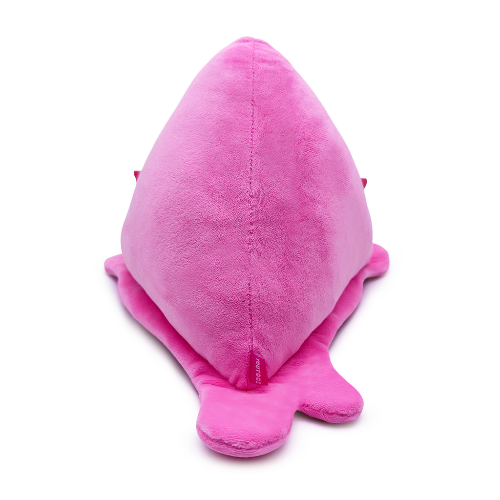 Mr. Frundles Plush (9in)