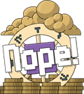 Wheel of Fortune