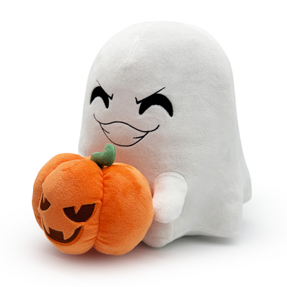 Haunt-O'-Lantern Plüschtier (22,86 cm)