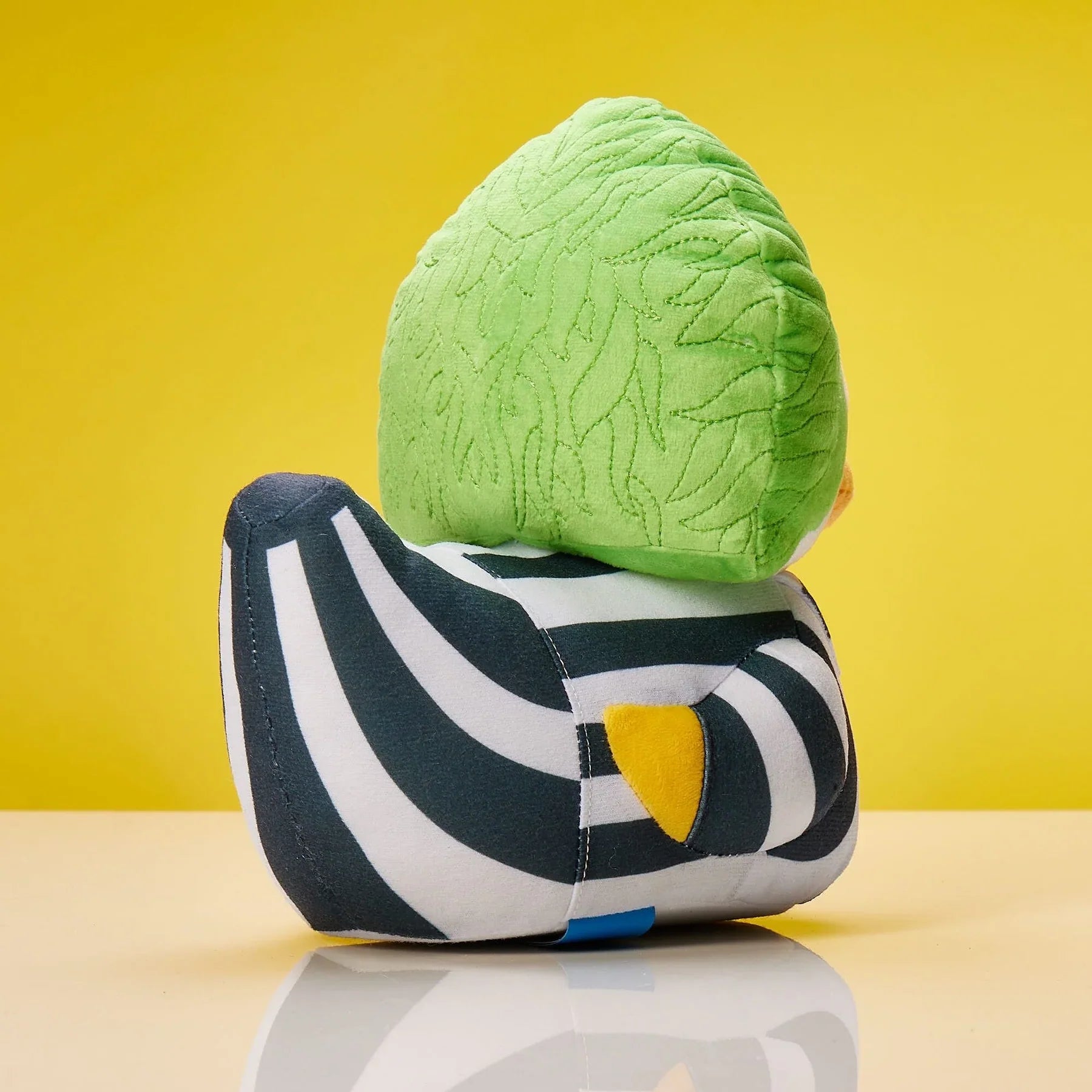 Peluche Beetlejuice (Plushie)