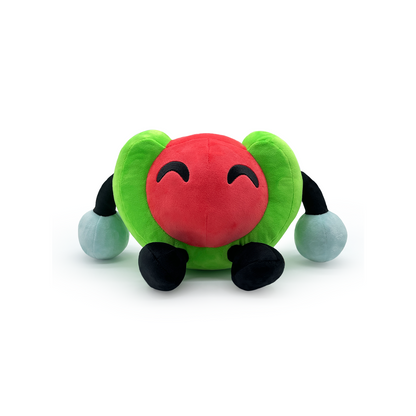 Früchte Musik Plüschtier (23cm)