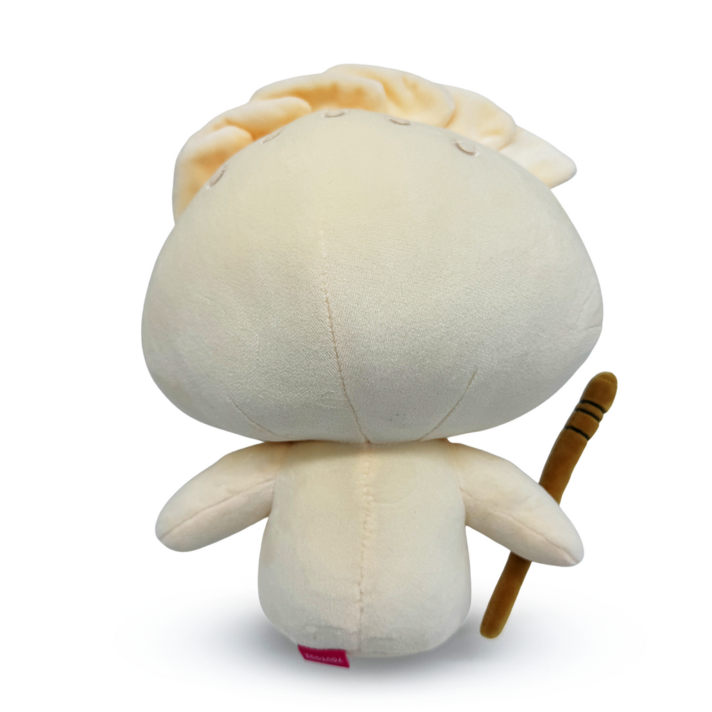 Gyoza Fairy Plush (9in)