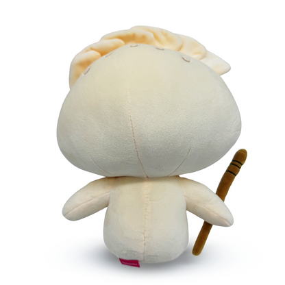 Gyoza-Feen-Plüschtier (23 cm)