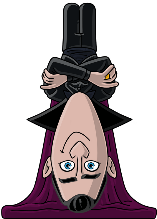 Drac
