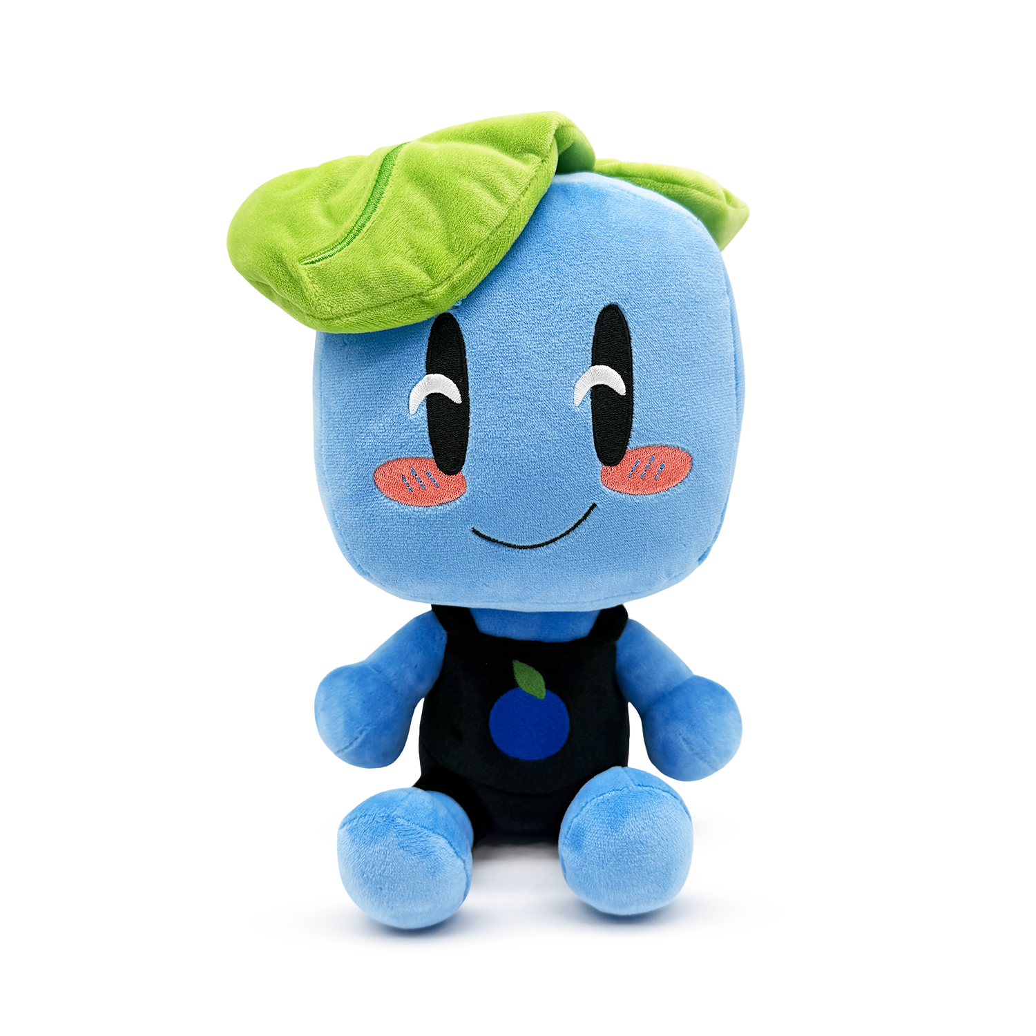 Bibloo Plush (9in)