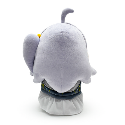 Mogu-Plüsch (23 cm)
