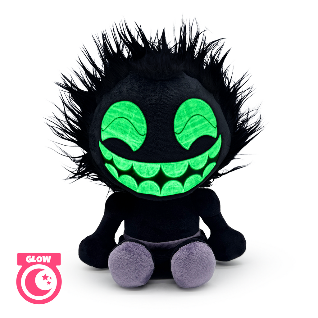 Sally Plush (9in)