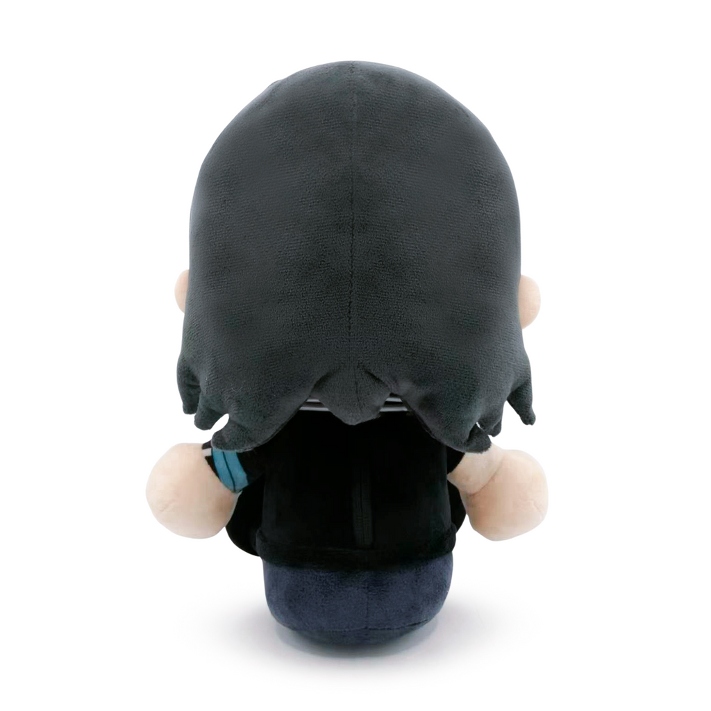 Talking YSF Plush (9in)