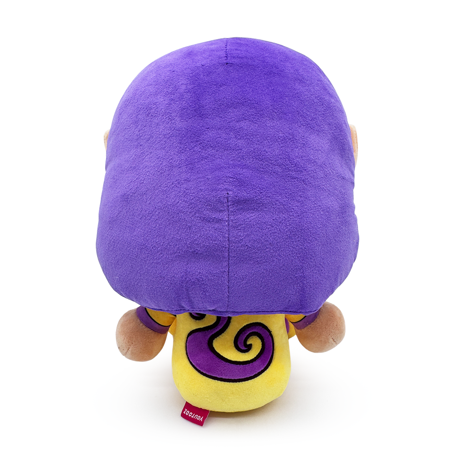 Ly the Fairy Plush (9in)