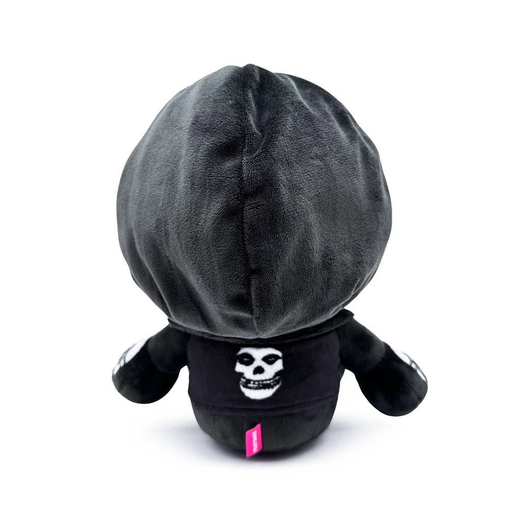 Misfits Plush (9in)