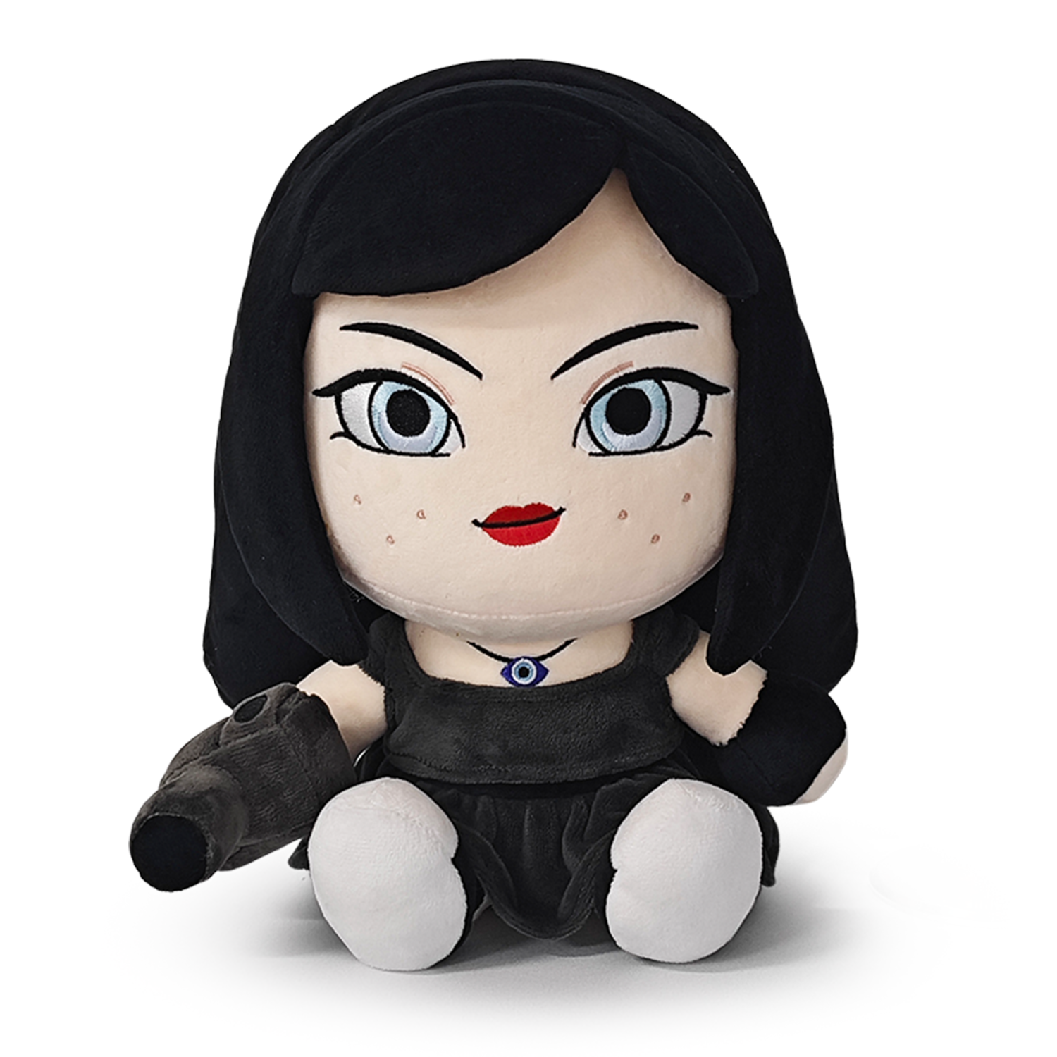 Desdemona Plush (9in)