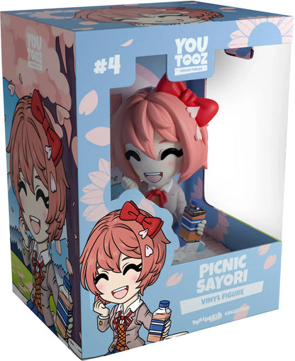 picnic-sayori-youtooz