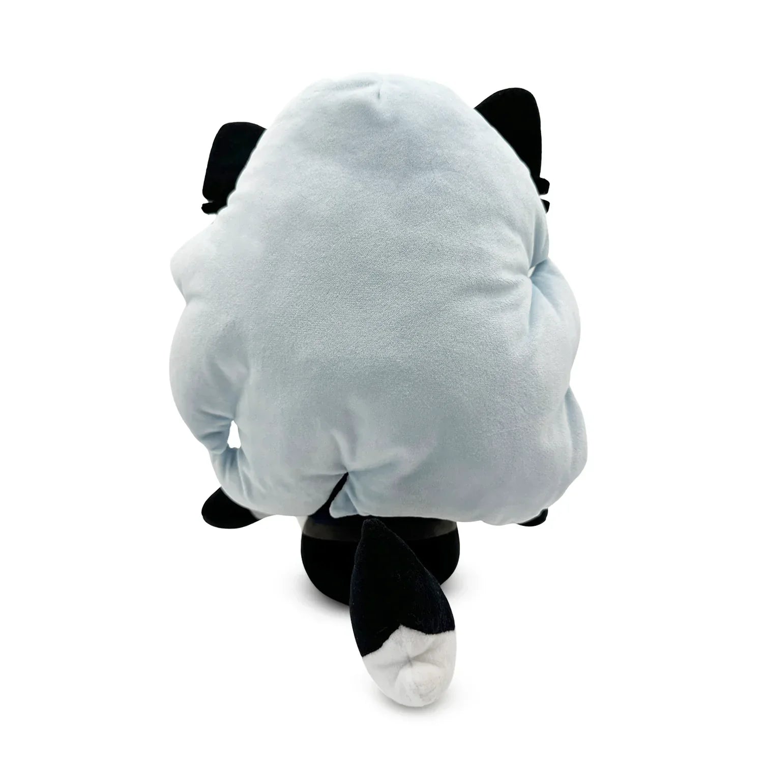 loona-plush-9in-youtooz