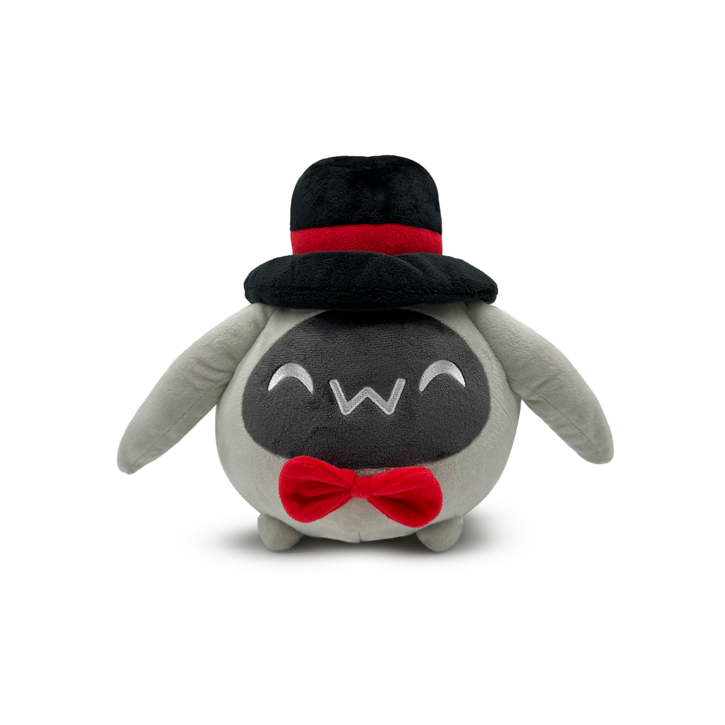 Blin Fancy Stickie (15,24 cm)