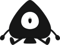 Sneegsnag Plush (9in)