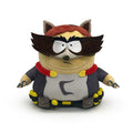 cartman plush 9in youtooz