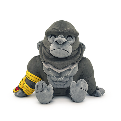 Beast Glove Kong Plüsch (23 cm)