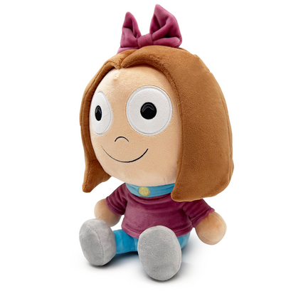 Sally Plüsch (23 cm)
