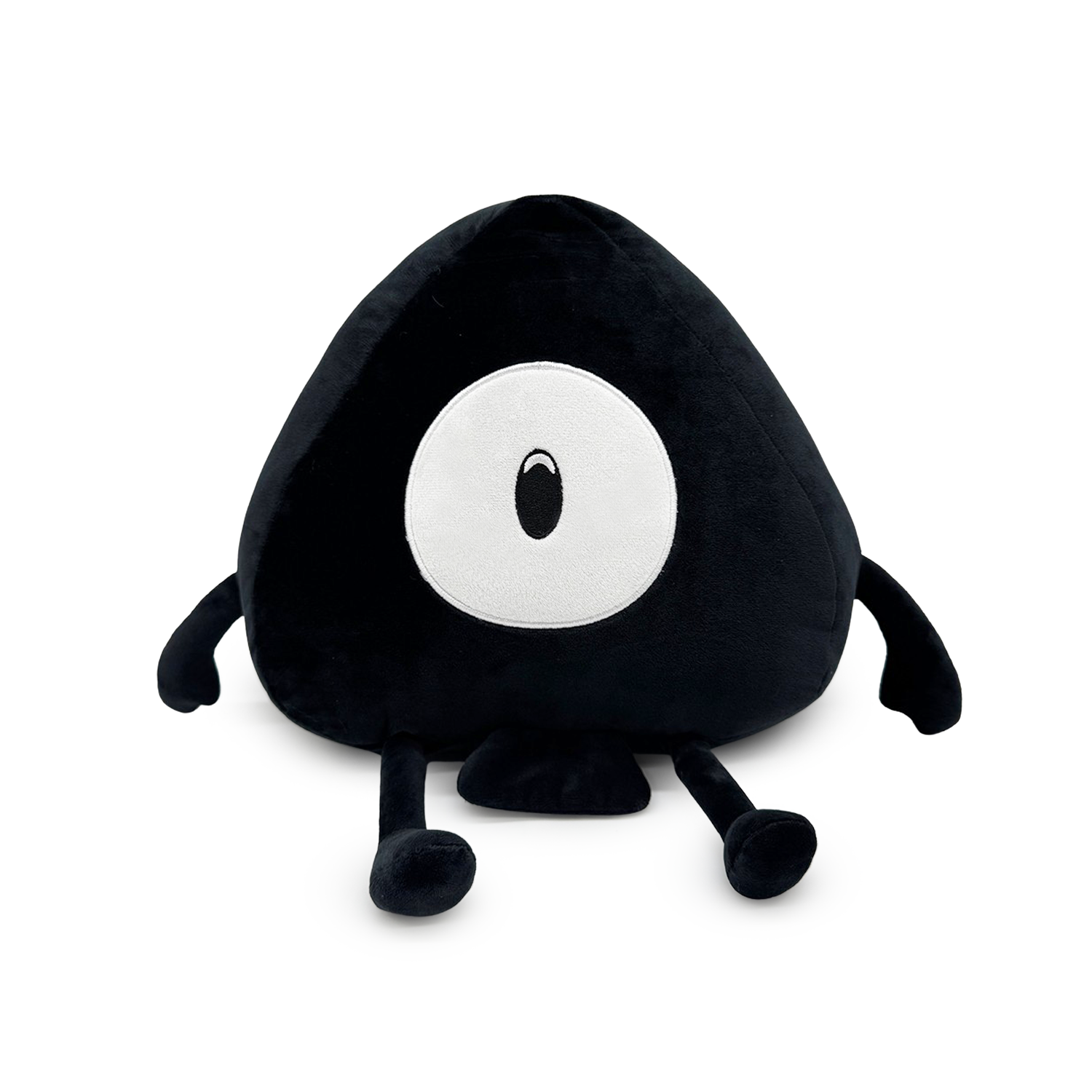 Sneegsnag Plush (9in)