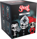 Ghost Blind Box