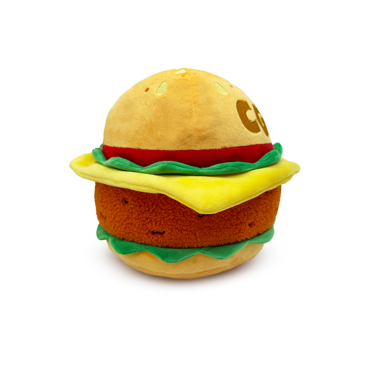 Camodo Gaming Plush (9in)