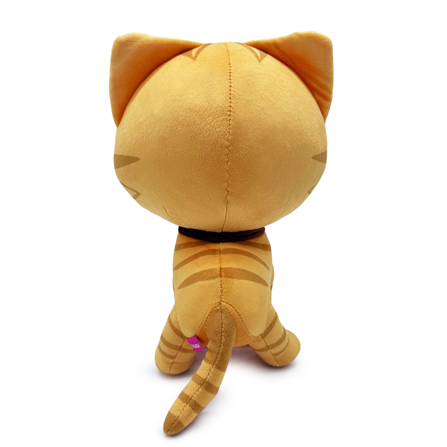 I Go Meow - Cala Plush (9in)