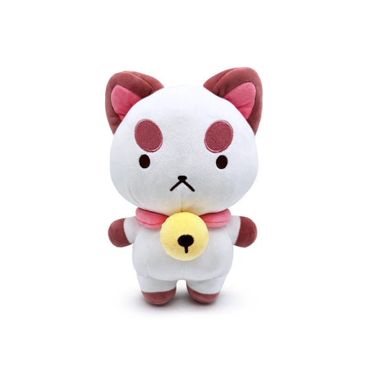 Peluche PuppyCat Debout