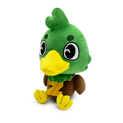 Mithzan Plüsch (23 cm)