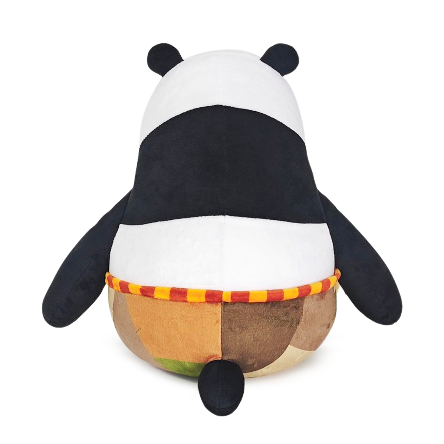 Po Plush (9in)