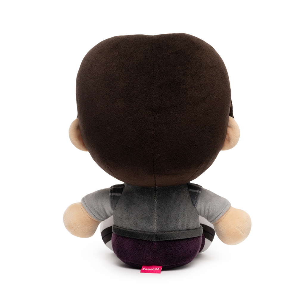Will Plush (9in)