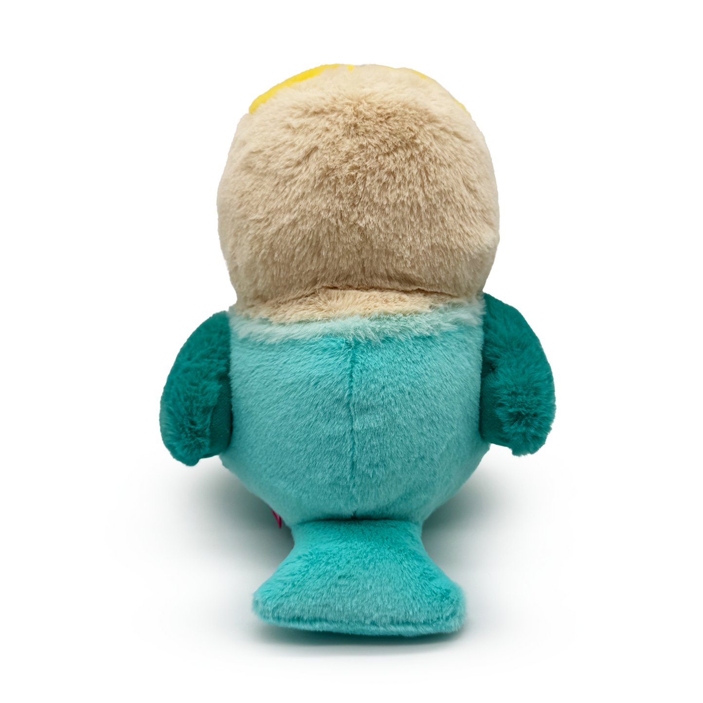 Prince Plüschtier (23cm)