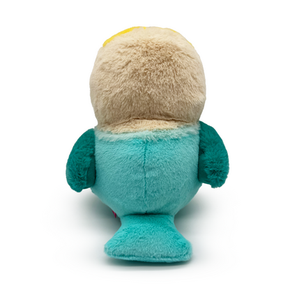 Prince Plüschtier (23cm)