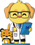 Dr. Jennifer Dogna